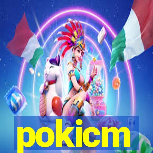 pokicm