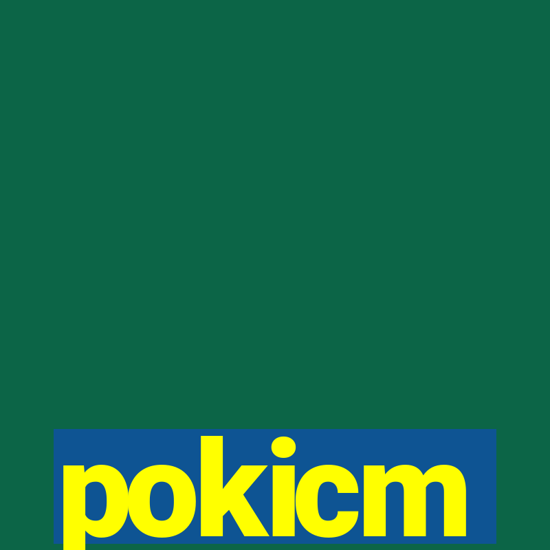 pokicm