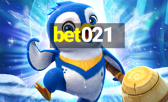 bet021