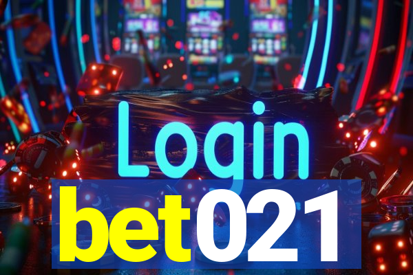 bet021