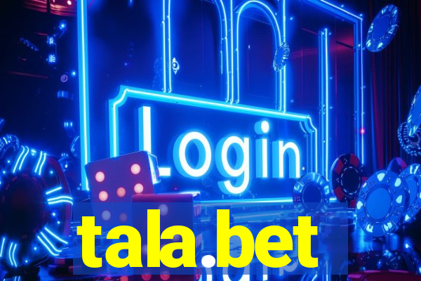 tala.bet