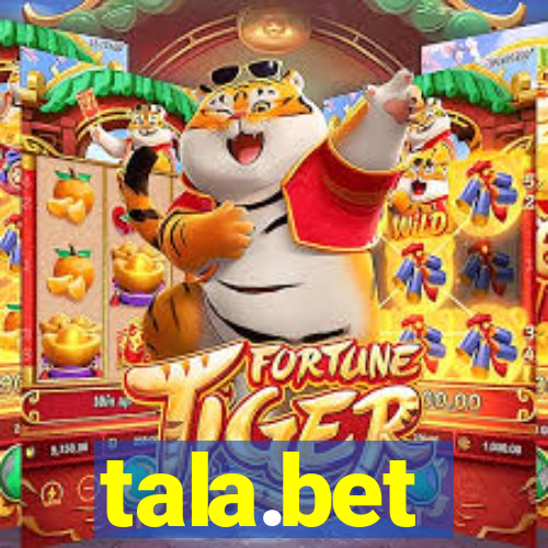 tala.bet