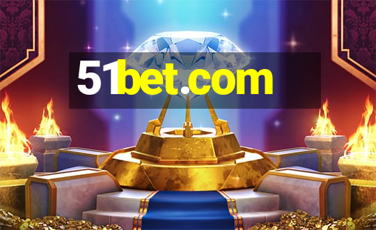 51bet.com