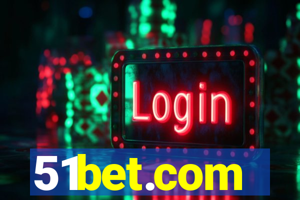 51bet.com