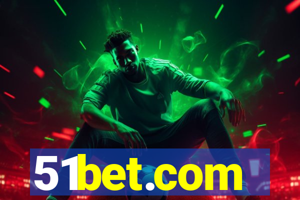 51bet.com