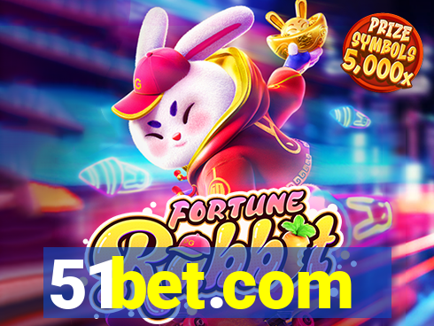 51bet.com