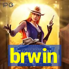 brwin