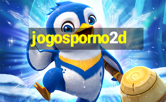 jogosporno2d