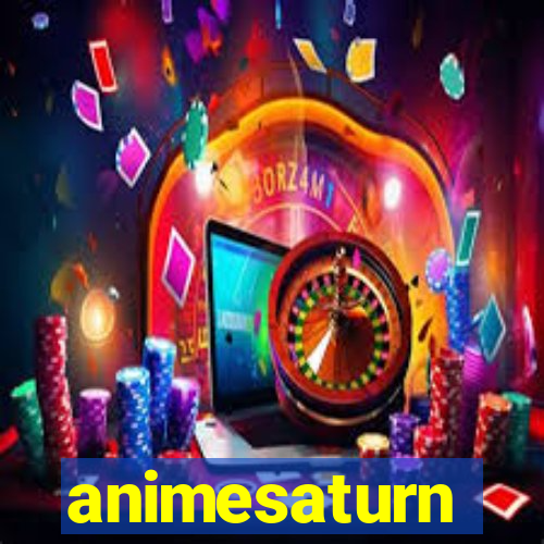 animesaturn