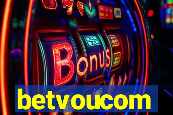 betvoucom