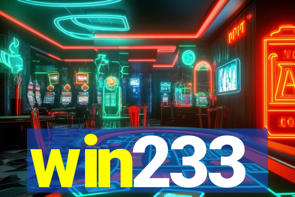 win233