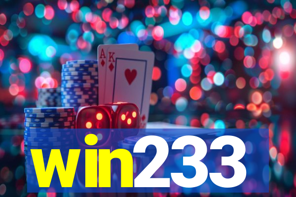 win233