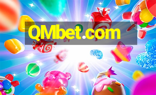 QMbet.com