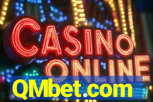 QMbet.com