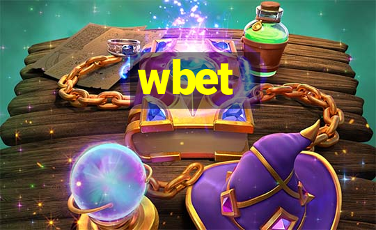 wbet