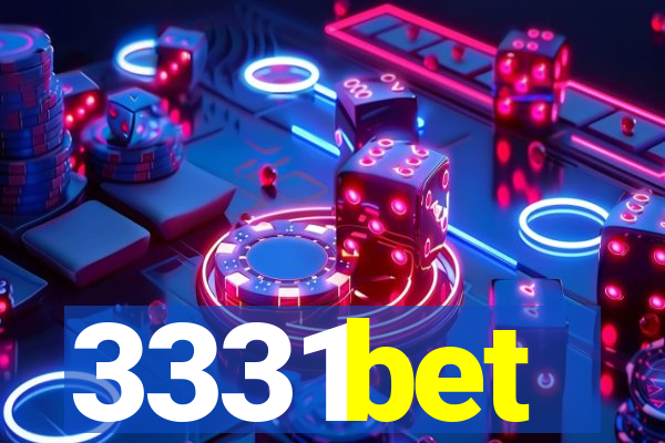 3331bet