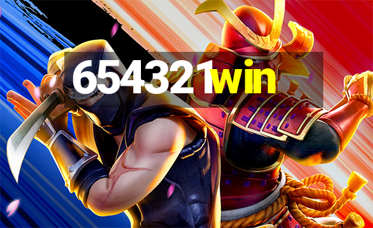 654321win