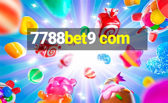 7788bet9 com