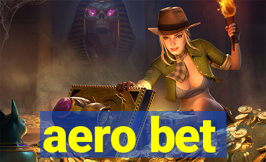 aero bet