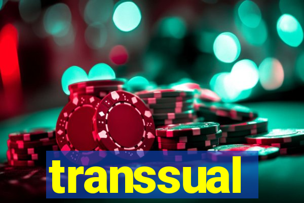 transsual