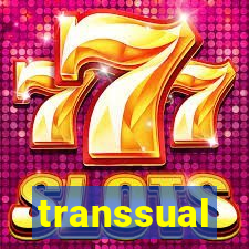 transsual