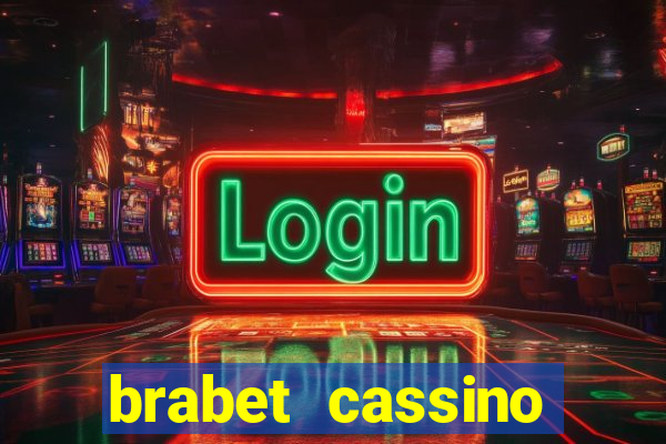 brabet cassino online jogos de cassino online que ganha dinheiro real