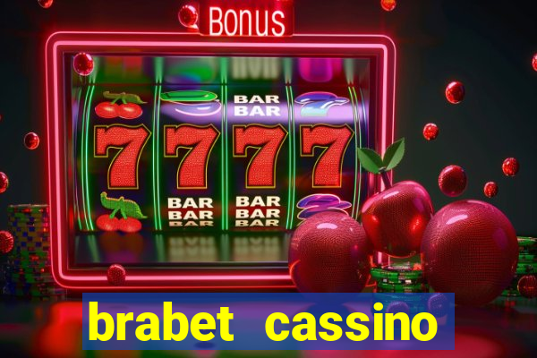 brabet cassino online jogos de cassino online que ganha dinheiro real