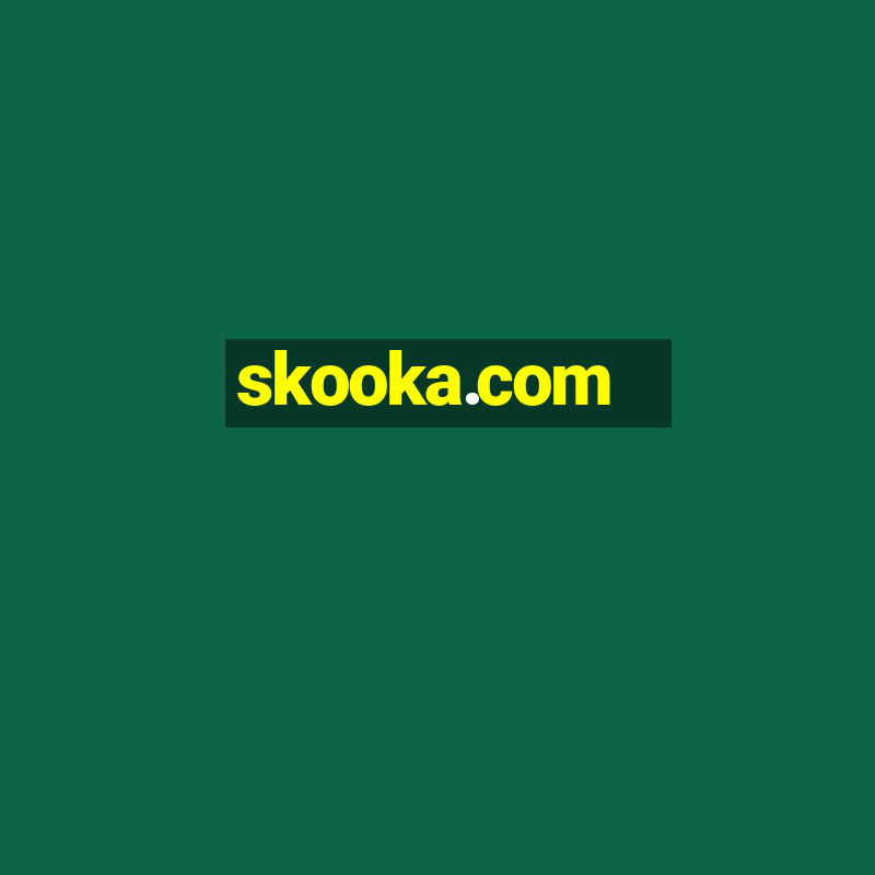 skooka.com