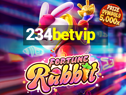 234betvip