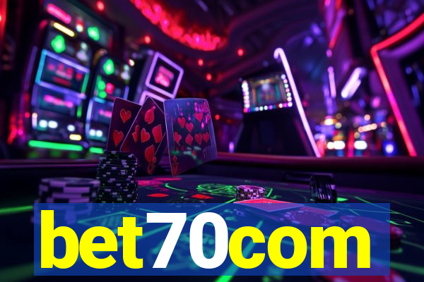 bet70com