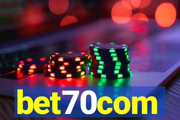 bet70com