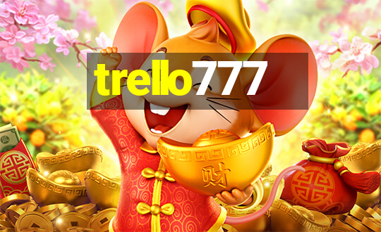 trello777