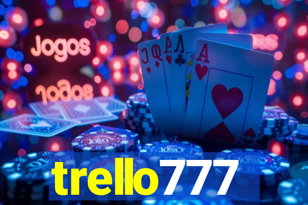 trello777