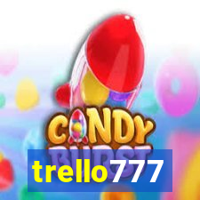 trello777