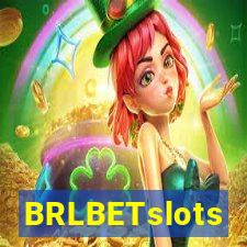 BRLBETslots