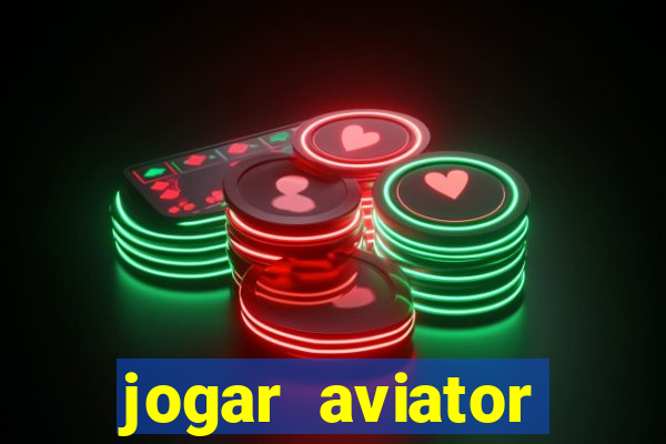 jogar aviator online grátis 1win