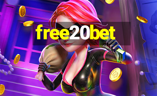 free20bet