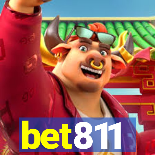 bet811