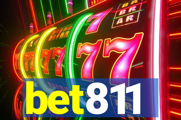 bet811