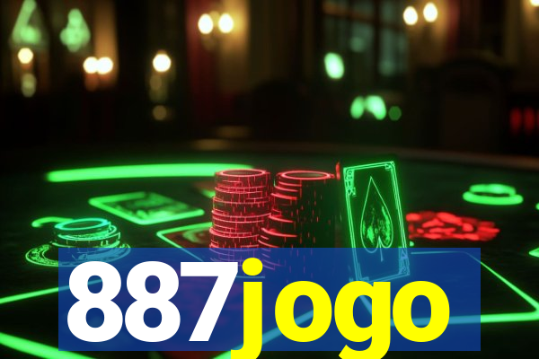 887jogo