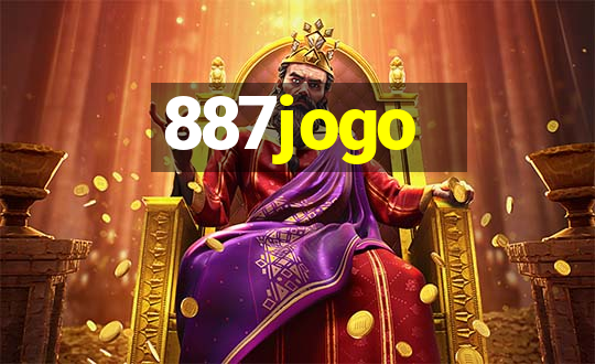 887jogo