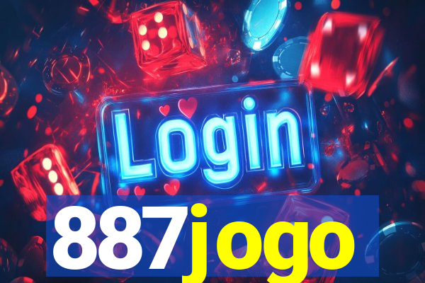 887jogo