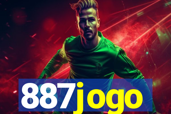 887jogo