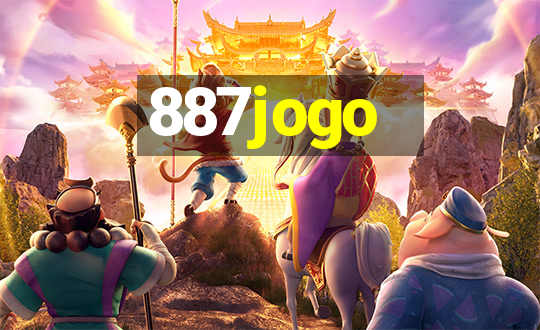 887jogo