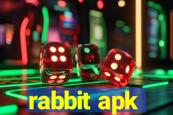 rabbit apk