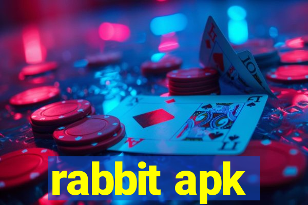 rabbit apk