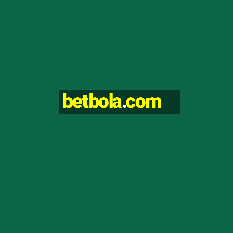 betbola.com