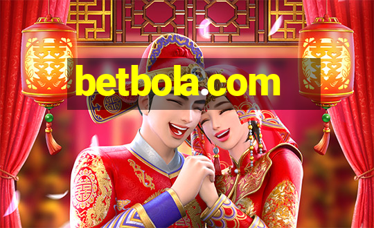 betbola.com