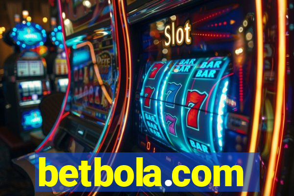 betbola.com