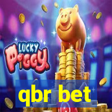 qbr bet